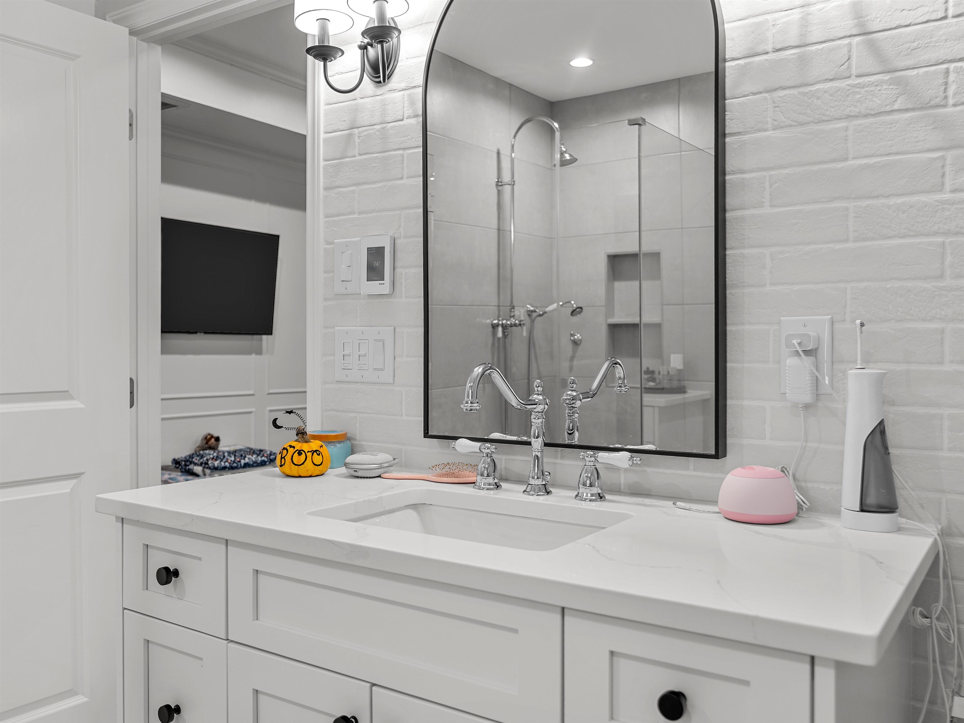 645 Innisbrook Lane Spartanburg, SC 29306 - Photo 40 of 50