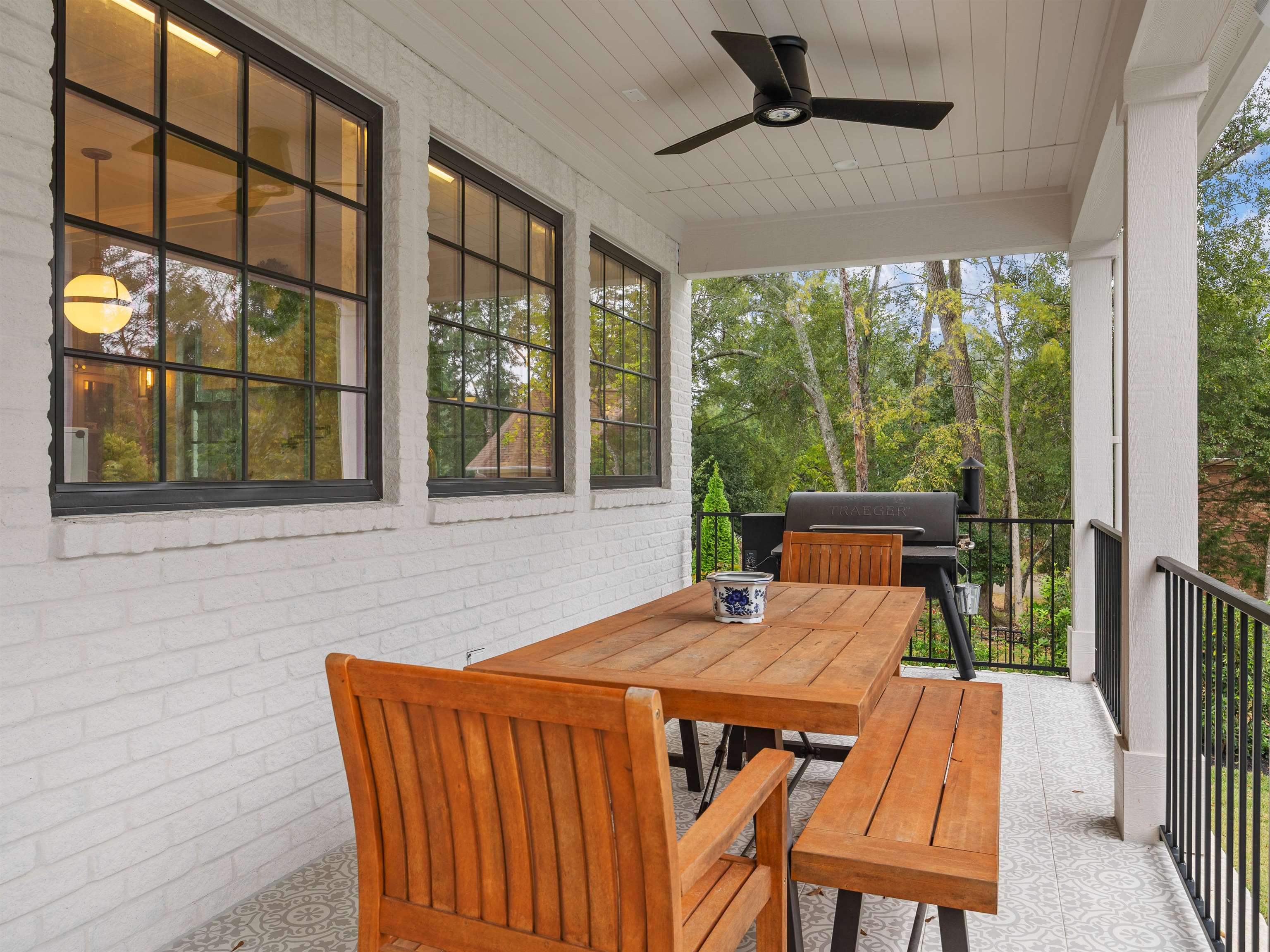 645 Innisbrook Lane Spartanburg, SC 29306 - Photo 42 of 50