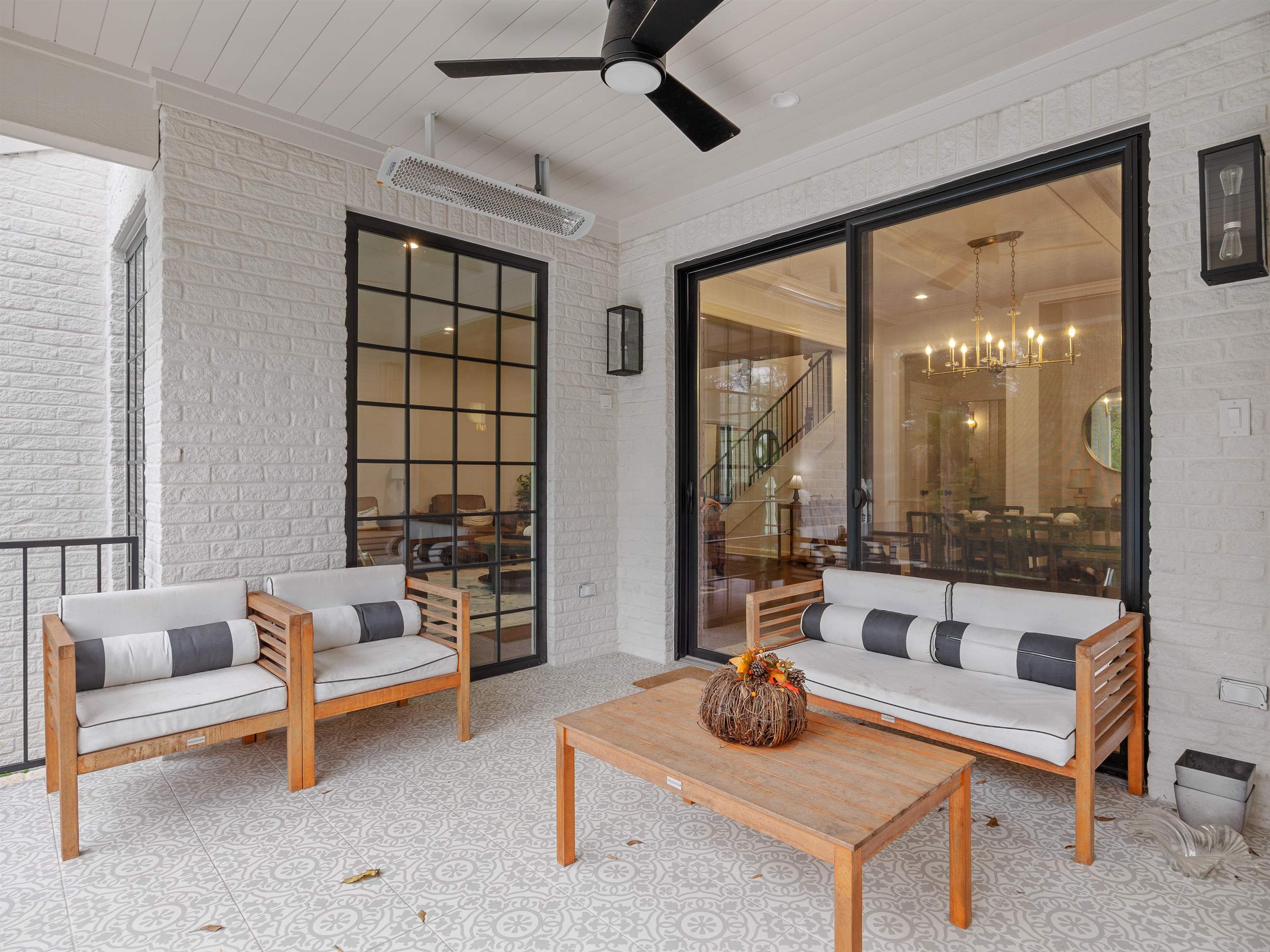 645 Innisbrook Lane Spartanburg, SC 29306 - Photo 43 of 50