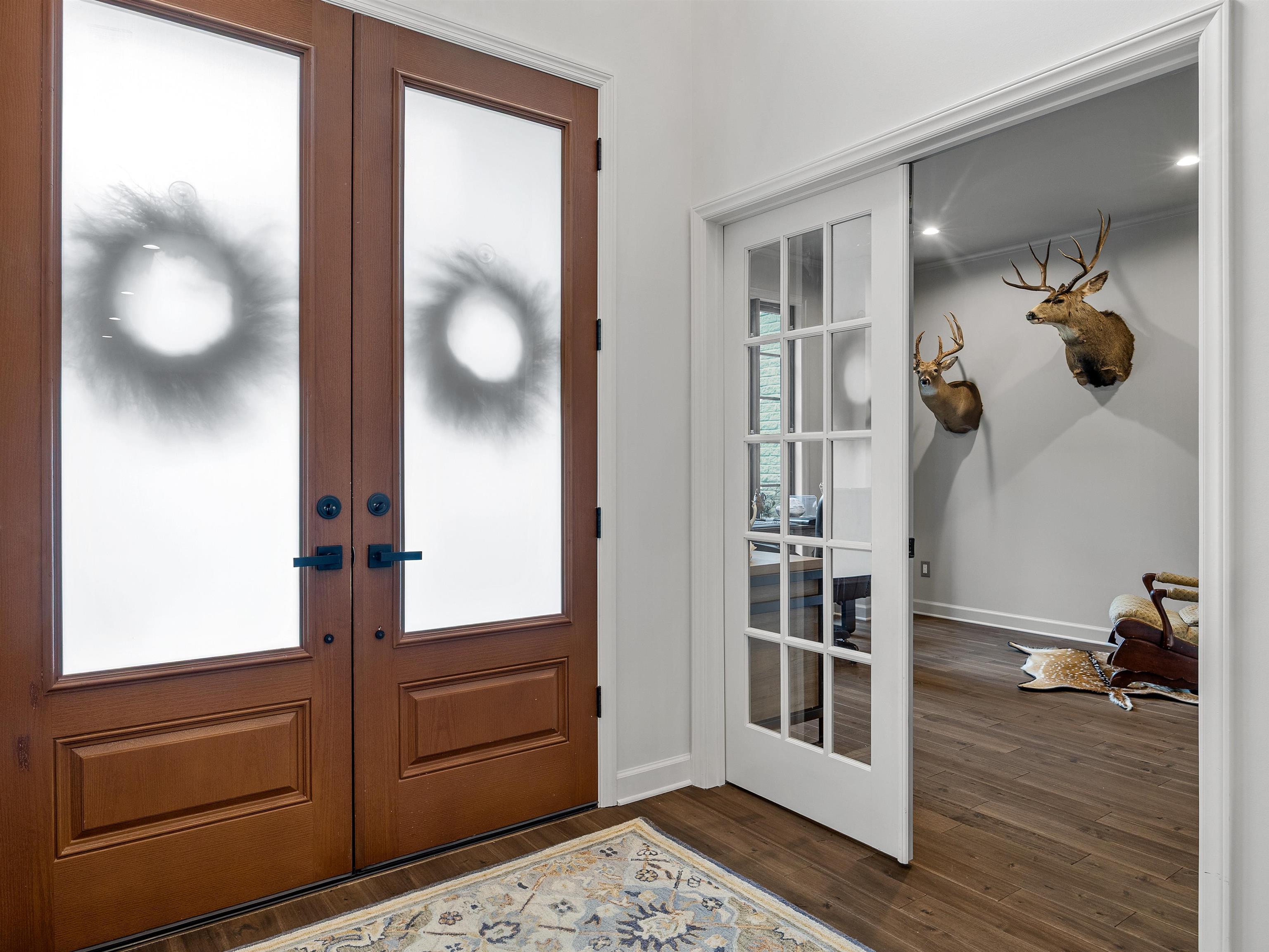 645 Innisbrook Lane Spartanburg, SC 29306 - Photo 5 of 50