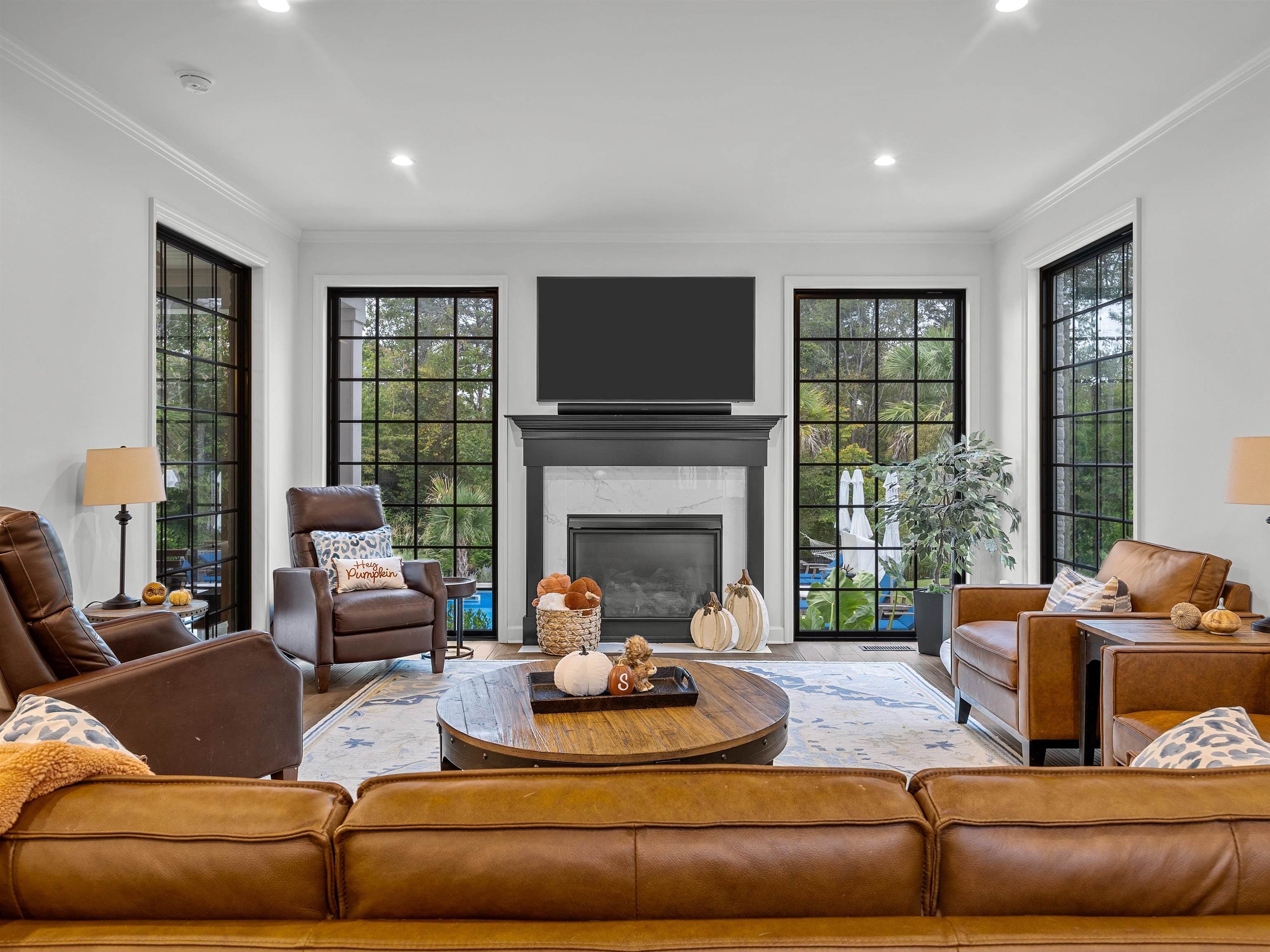 645 Innisbrook Lane Spartanburg, SC 29306 - Photo 6 of 50