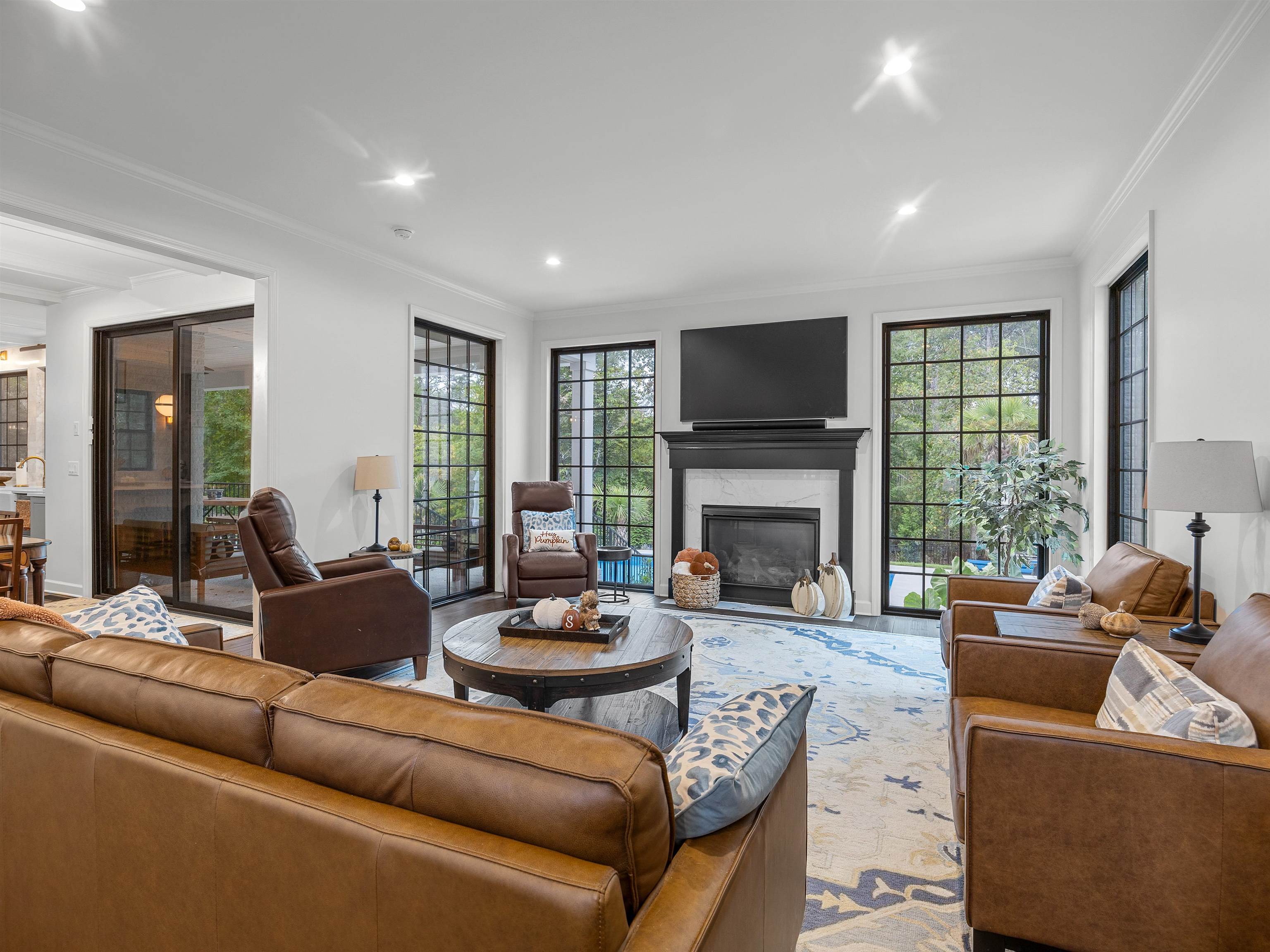 645 Innisbrook Lane Spartanburg, SC 29306 - Photo 7 of 50