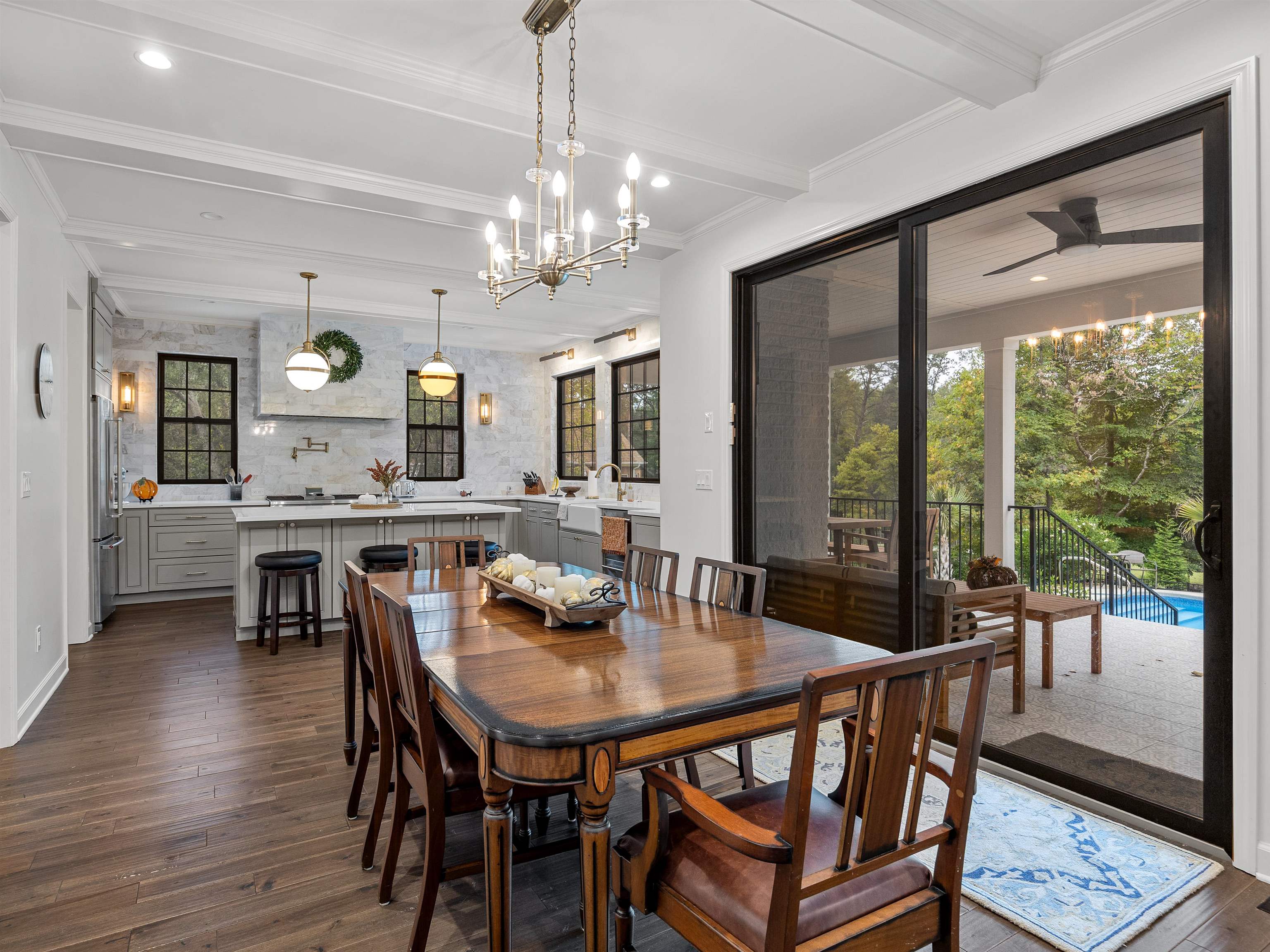 645 Innisbrook Lane Spartanburg, SC 29306 - Photo 8 of 50