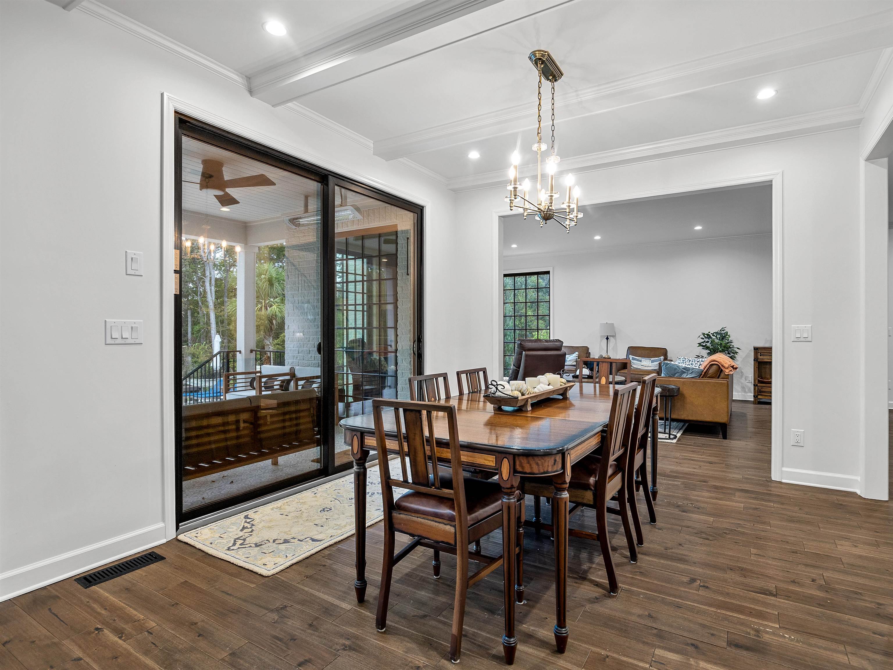 645 Innisbrook Lane Spartanburg, SC 29306 - Photo 9 of 50