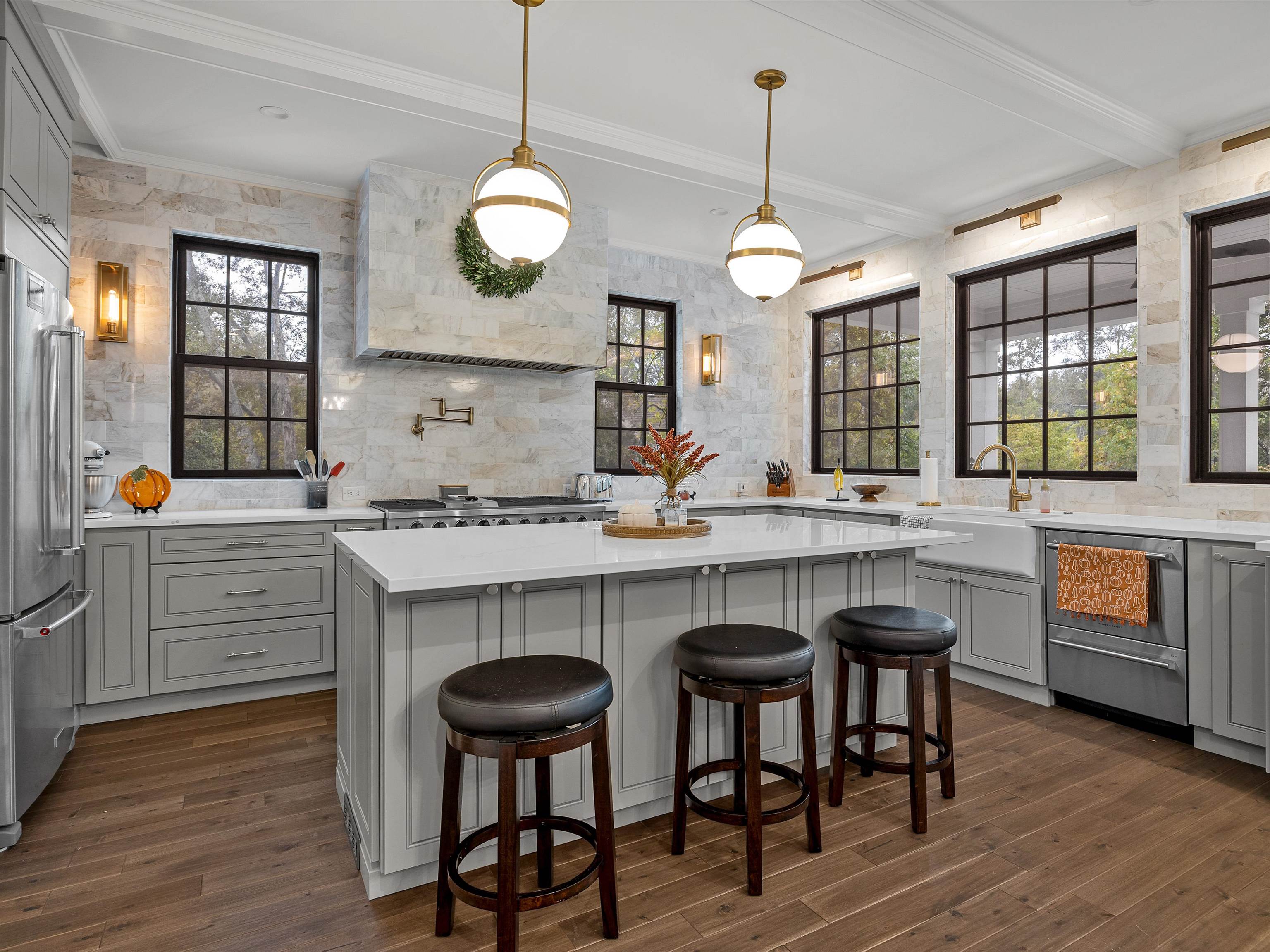 645 Innisbrook Lane Spartanburg, SC 29306 - Photo 10 of 50