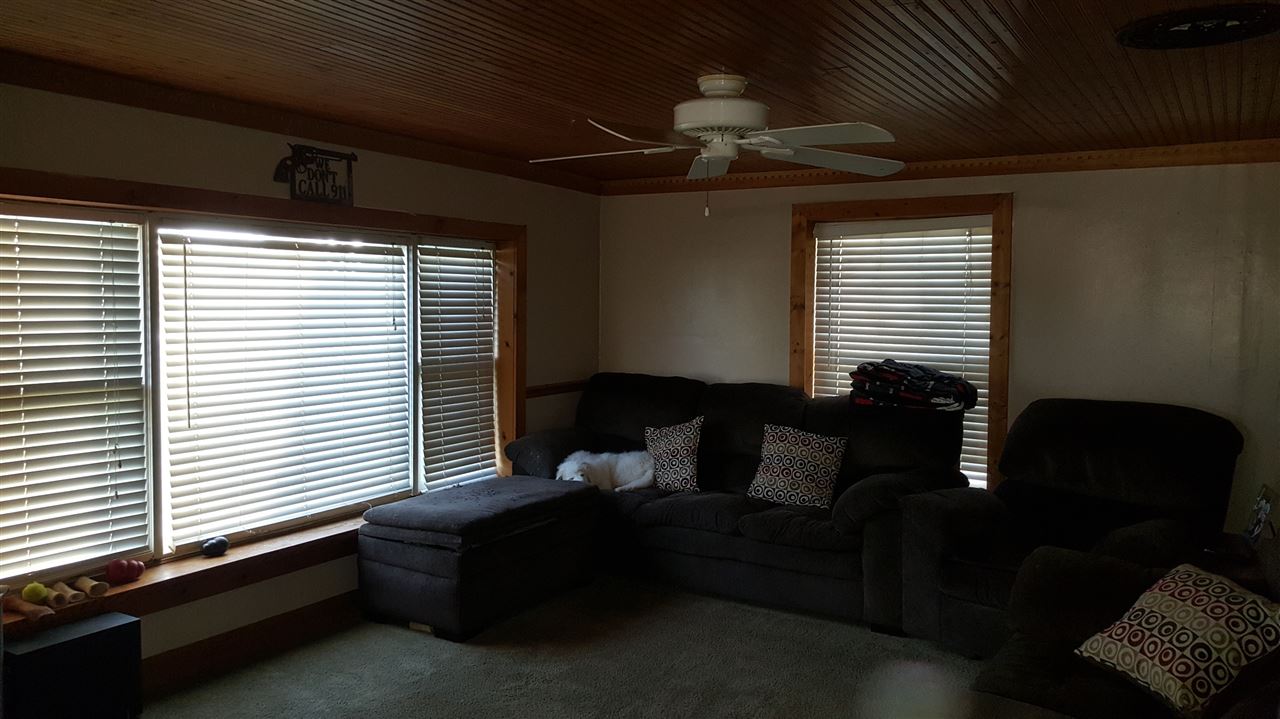 6855 Mushroom Road Deford, MI 48729 - Photo 10 of 27 50002215-10.JPG