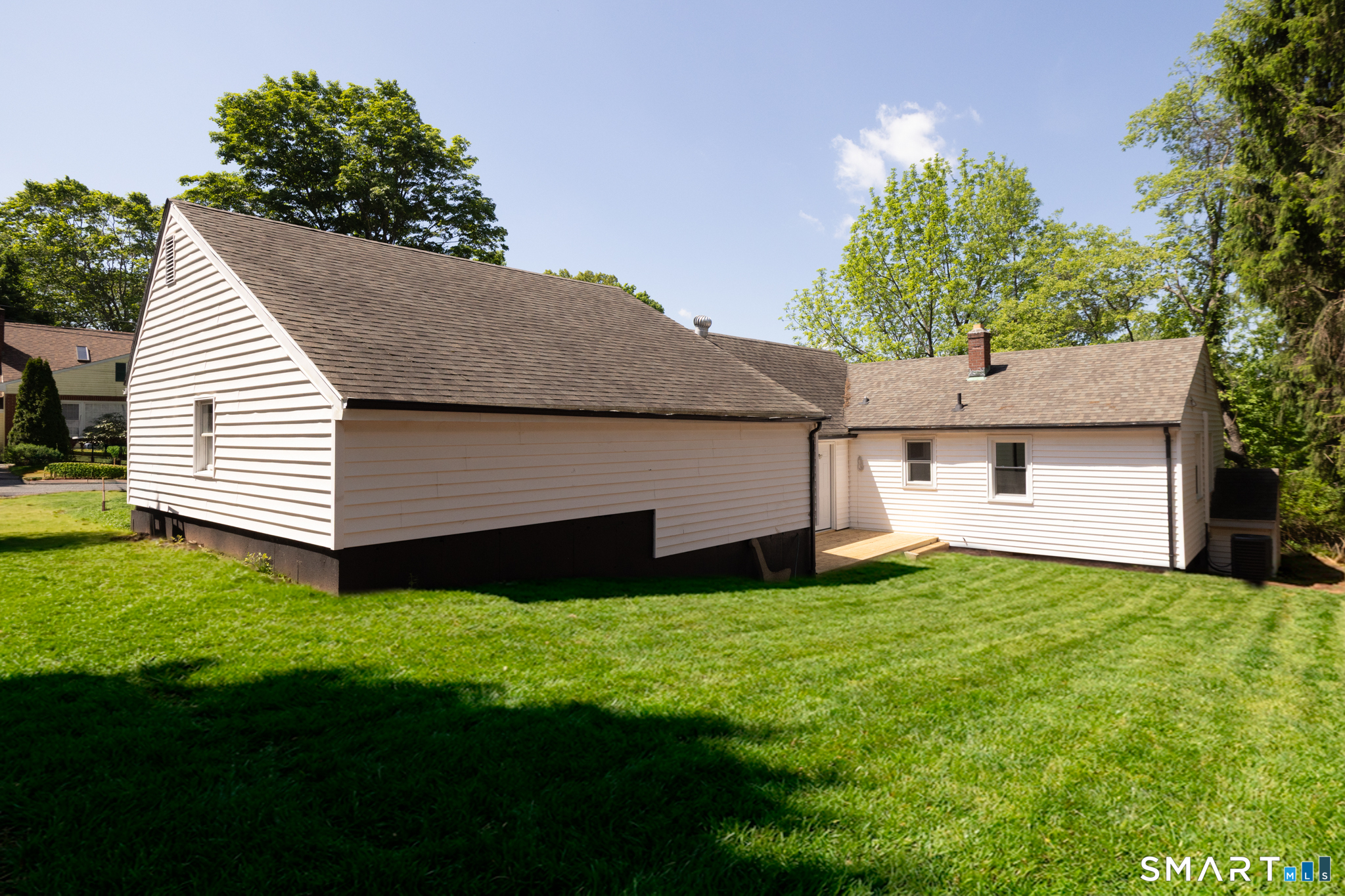 159 Hartland Terrace Berlin, CT 06037 - Photo 25 of 28