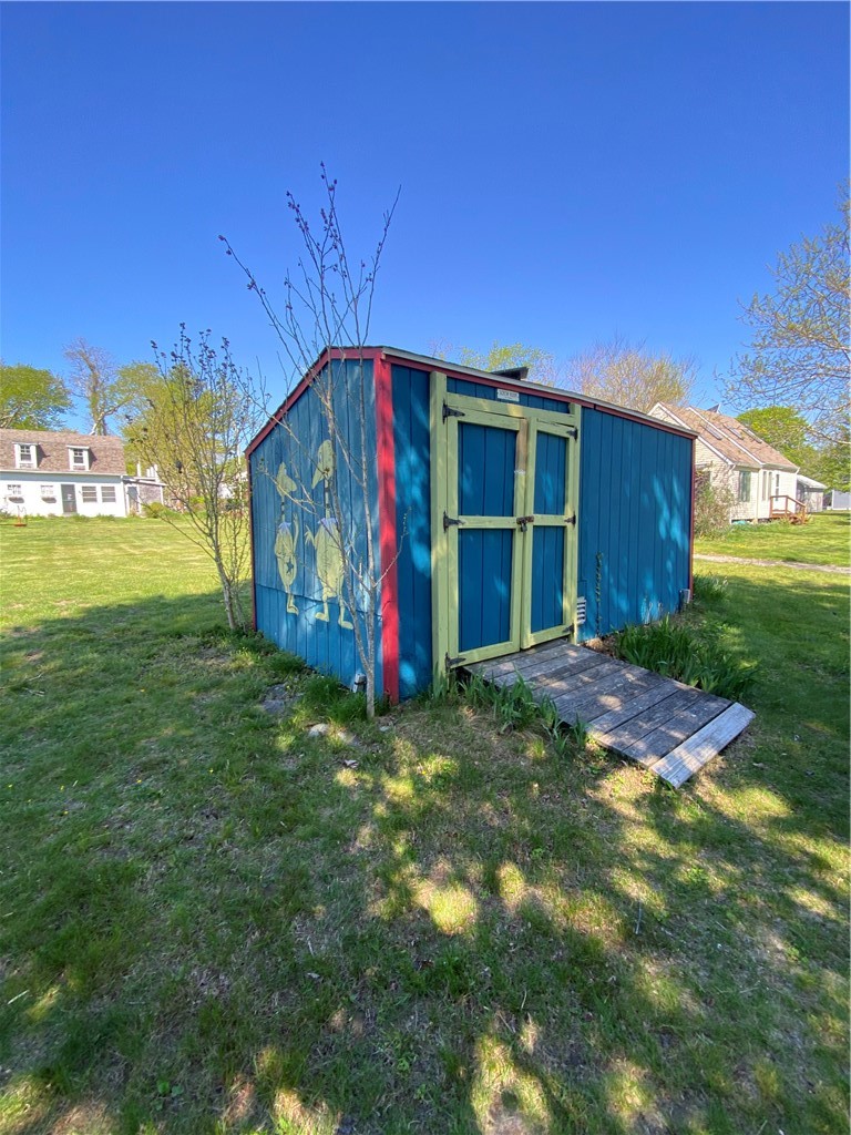 0 Beach Road Portsmouth, RI 02871 - Photo 39 of 46