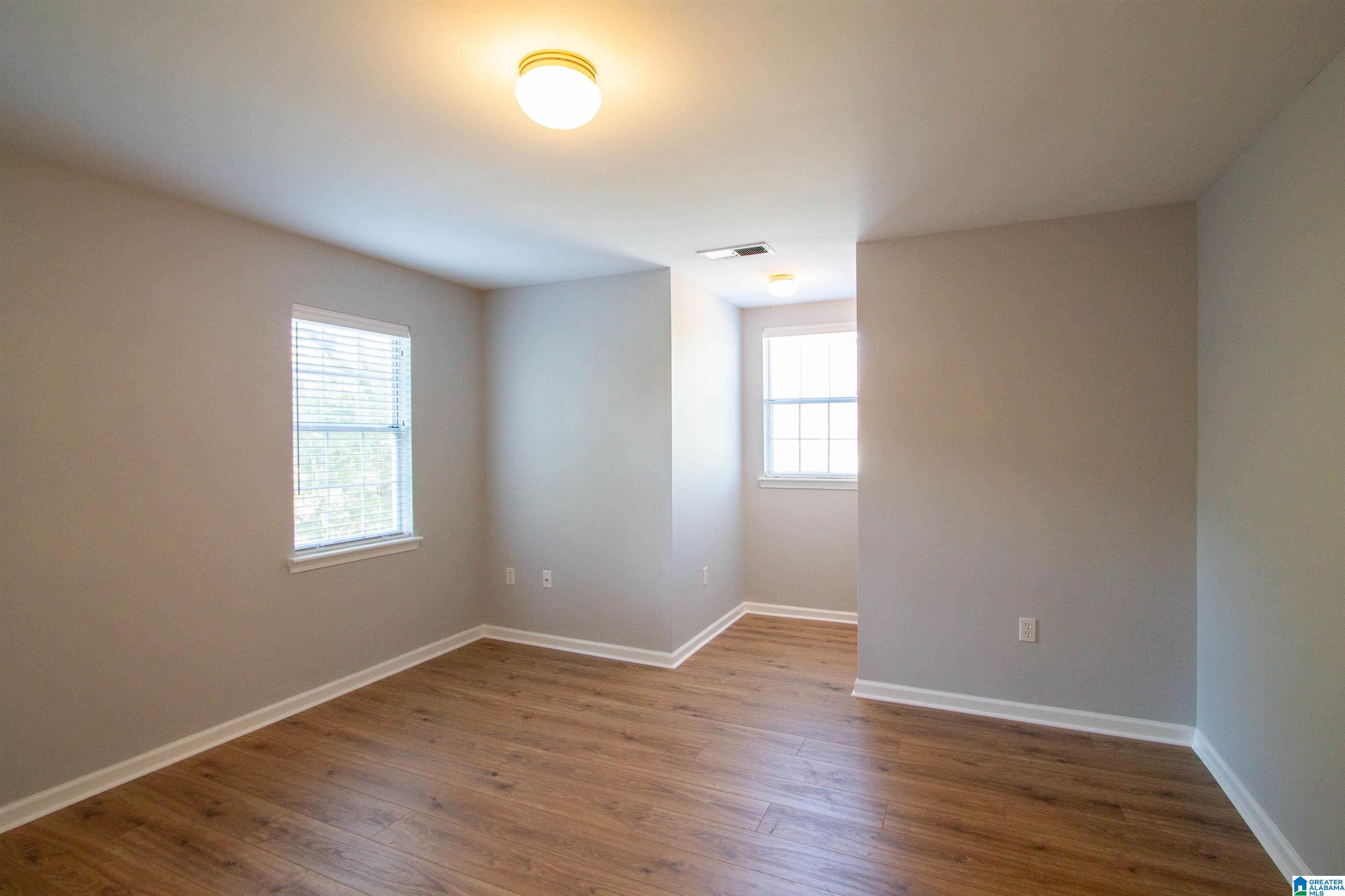 1439 Hill Spun Road Alabaster, AL 35007 - Photo 25 of 48