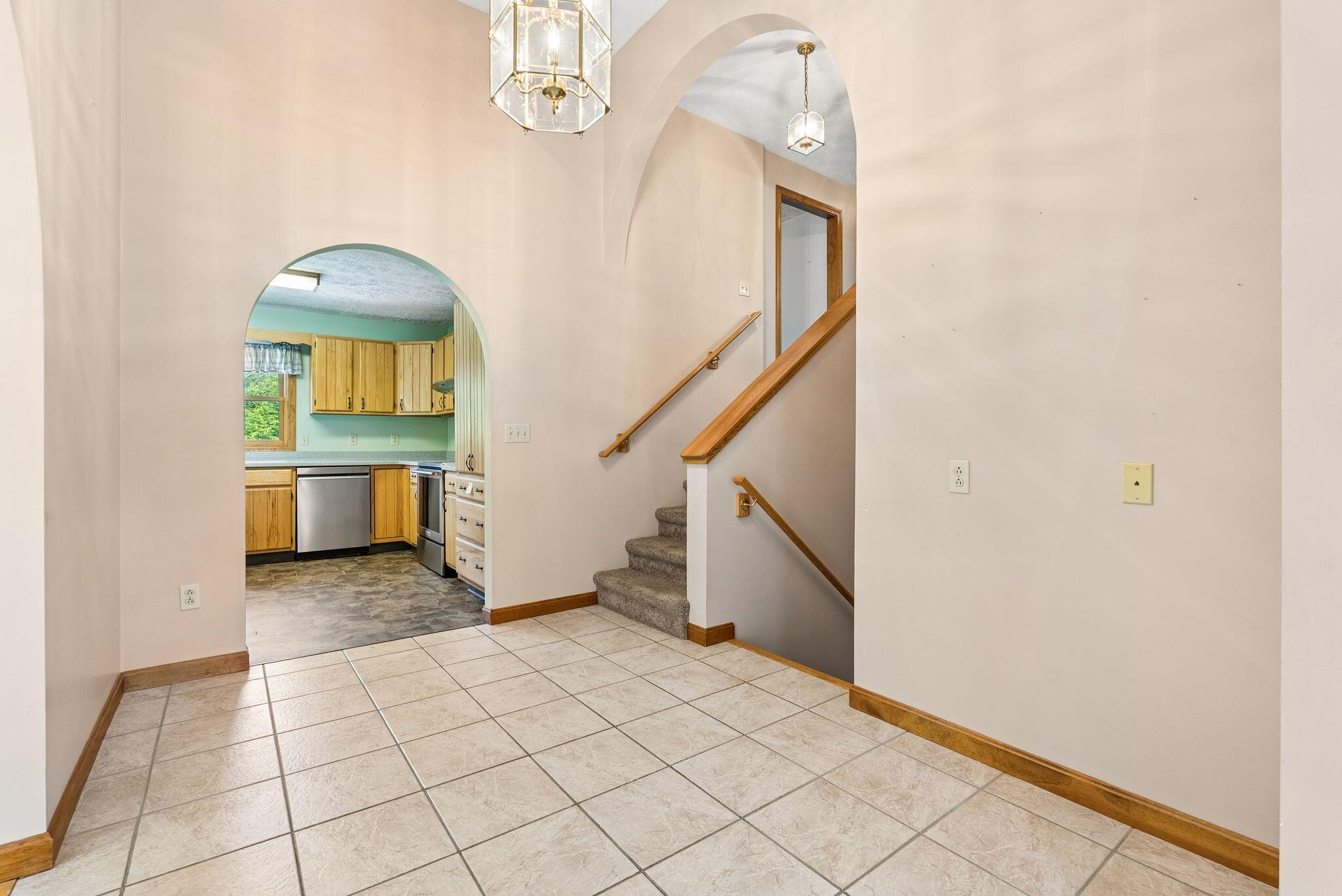 555 Dirigo Road China, ME 04358 - Photo 9 of 60 DSC06656