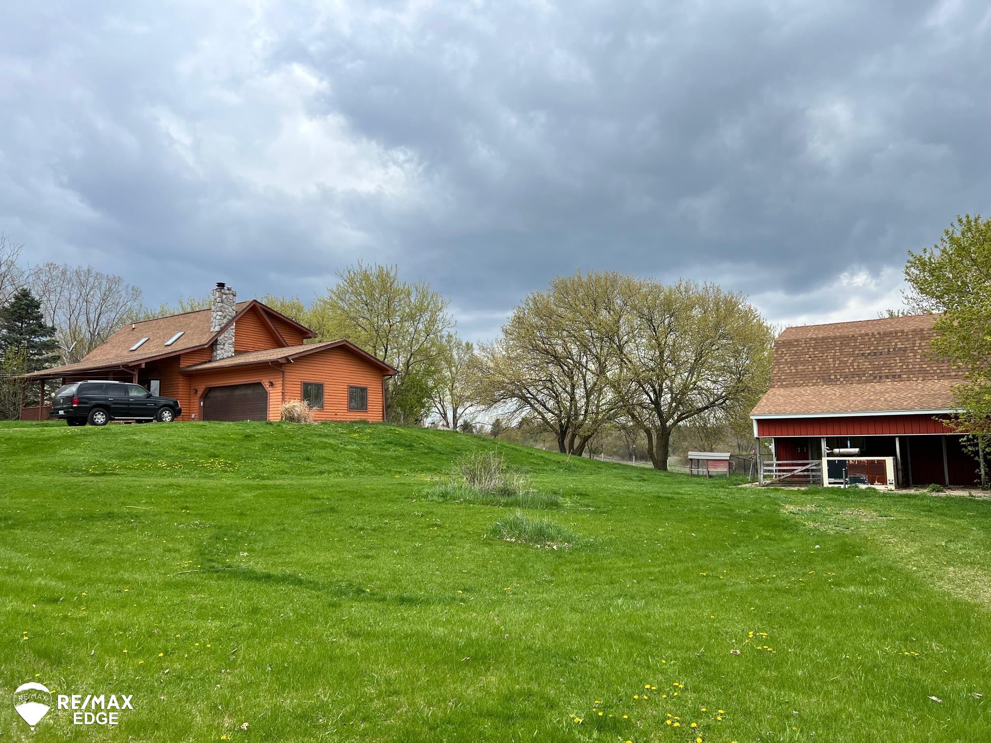 5345 Scott Road Mount Morris, MI 48458 - Photo 55 of 55 50106913-54.JPG