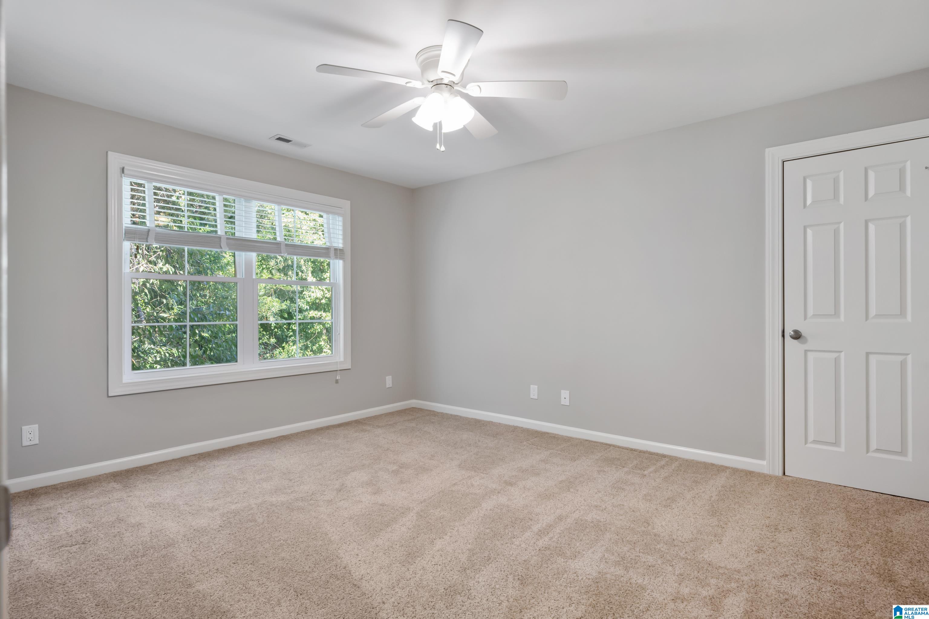 3406 Avalon Road Birmingham, AL 35209 - Photo 44 of 48