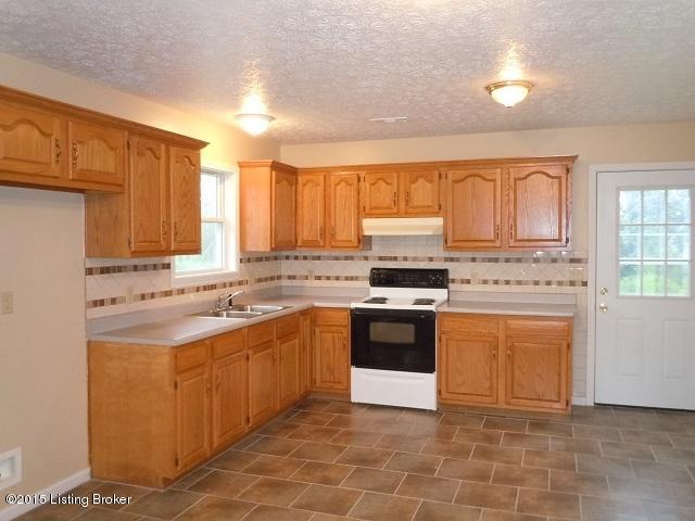 125 Mucker Road Ekron, KY 40117 - Photo 5 of 17 HKAR10030396D