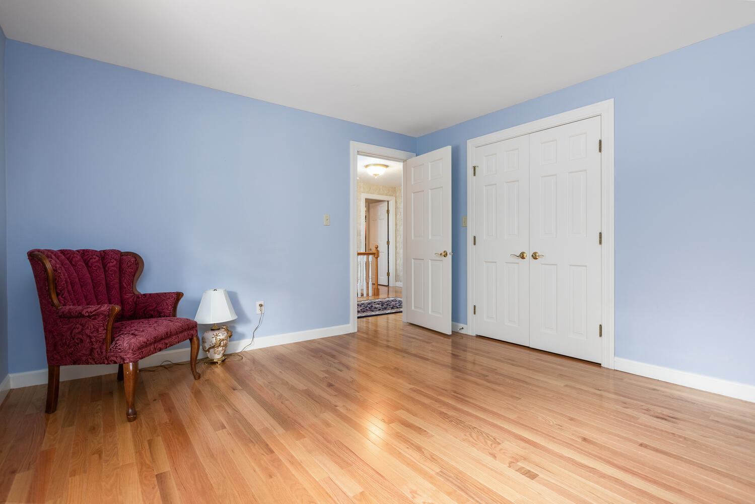 107 Pilgrim Road South Portland, ME 04106 - Photo 34 of 50 107 Pilgrim Rd South Portland-large-034-