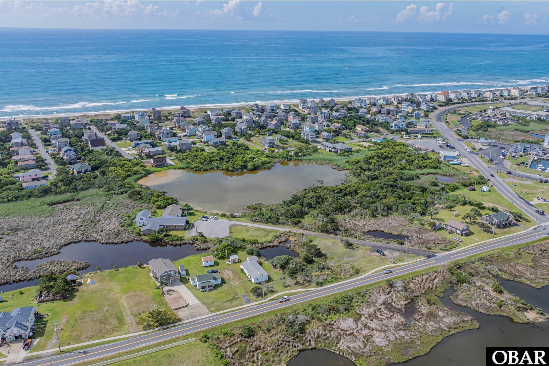 0 Eagle Pass Road Hatteras, NC 27943 - Photo 15 of 55