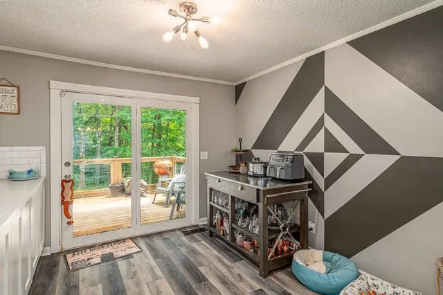 $550,000 | 848 Skyline Park Drive, Signal Mountain, TN 37377