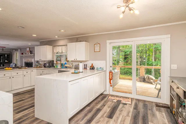 $550,000 | 848 Skyline Park Drive, Signal Mountain, TN 37377