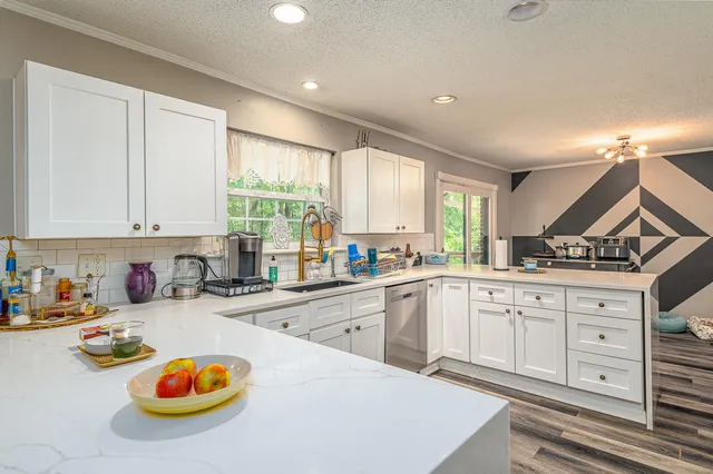 $550,000 | 848 Skyline Park Drive, Signal Mountain, TN 37377