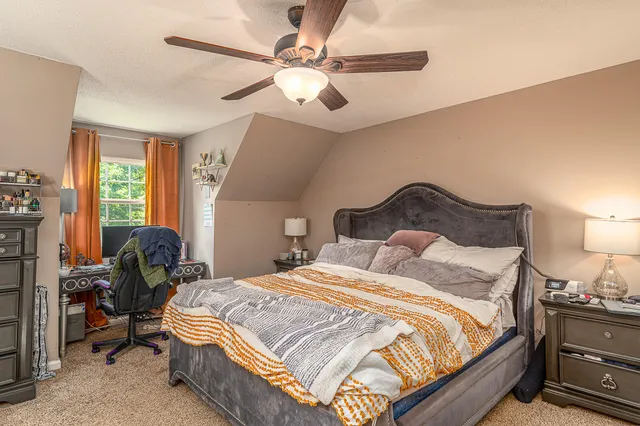 $550,000 | 848 Skyline Park Drive, Signal Mountain, TN 37377