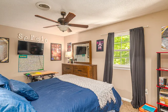 $550,000 | 848 Skyline Park Drive, Signal Mountain, TN 37377