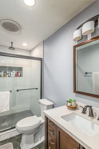 $550,000 | 848 Skyline Park Drive, Signal Mountain, TN 37377