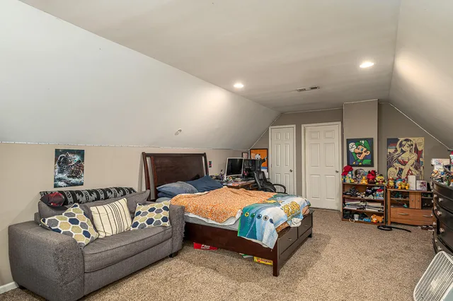 $550,000 | 848 Skyline Park Drive, Signal Mountain, TN 37377