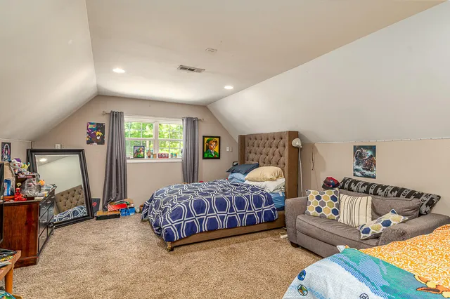 $550,000 | 848 Skyline Park Drive, Signal Mountain, TN 37377