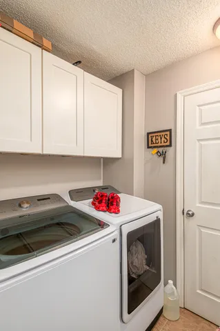 $550,000 | 848 Skyline Park Drive, Signal Mountain, TN 37377