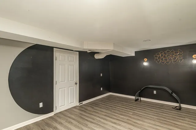 $550,000 | 848 Skyline Park Drive, Signal Mountain, TN 37377