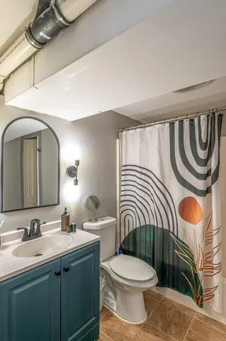 $550,000 | 848 Skyline Park Drive, Signal Mountain, TN 37377