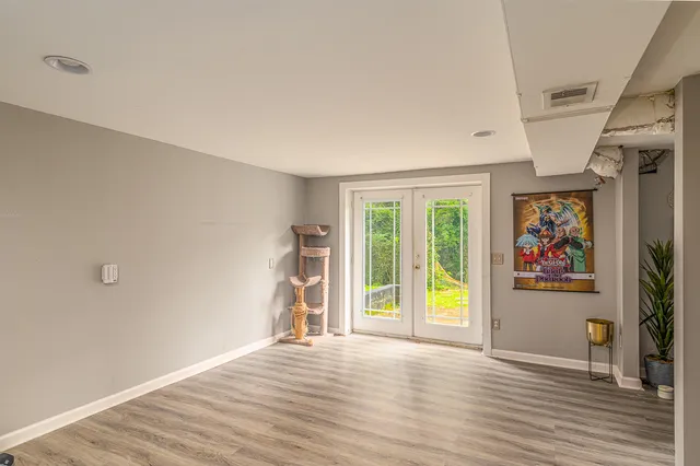 $550,000 | 848 Skyline Park Drive, Signal Mountain, TN 37377