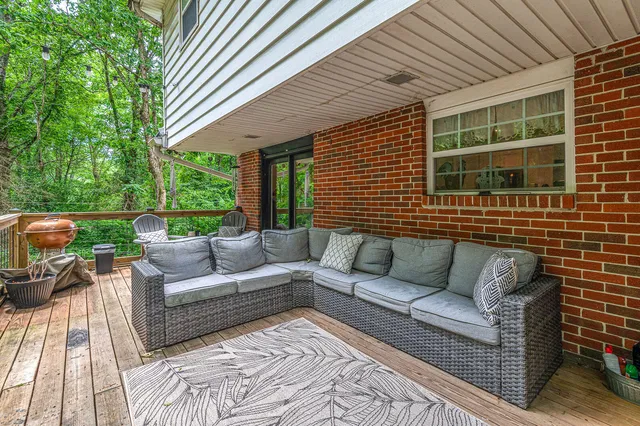 $550,000 | 848 Skyline Park Drive, Signal Mountain, TN 37377