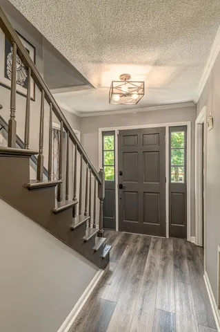 $550,000 | 848 Skyline Park Drive, Signal Mountain, TN 37377