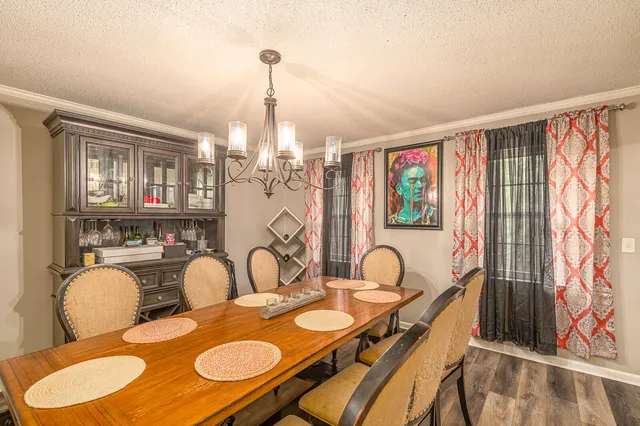 $550,000 | 848 Skyline Park Drive, Signal Mountain, TN 37377