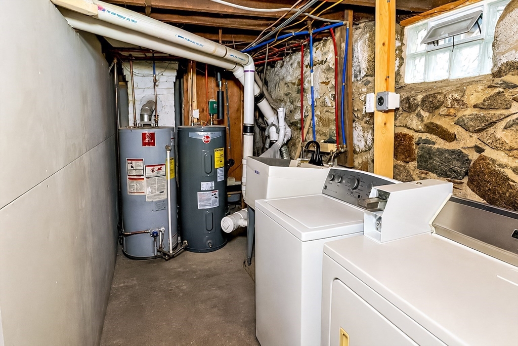32 Slater Street Fall River, MA 02720 - Photo 11 of 40 Gallery Image 11