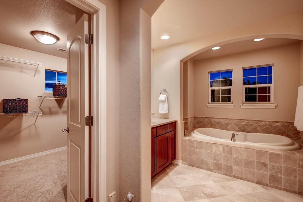 2315 Rusty Ridge Court Colorado Springs, CO 80921 - Photo 11 of 25