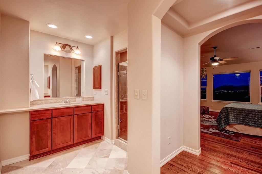 2315 Rusty Ridge Court Colorado Springs, CO 80921 - Photo 12 of 25