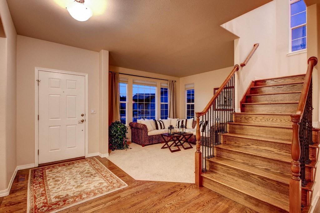 2315 Rusty Ridge Court Colorado Springs, CO 80921 - Photo 3 of 25