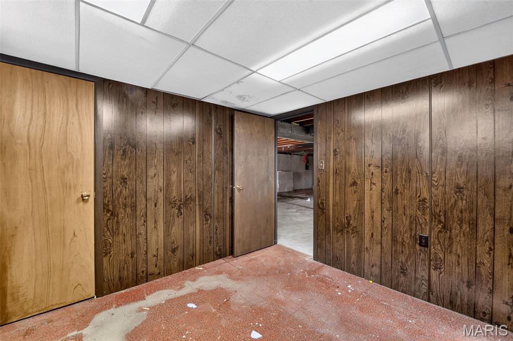 2182 Rountree Drive St. Louis, MO 63136 - Photo 24 of 30 Gallery Image 24