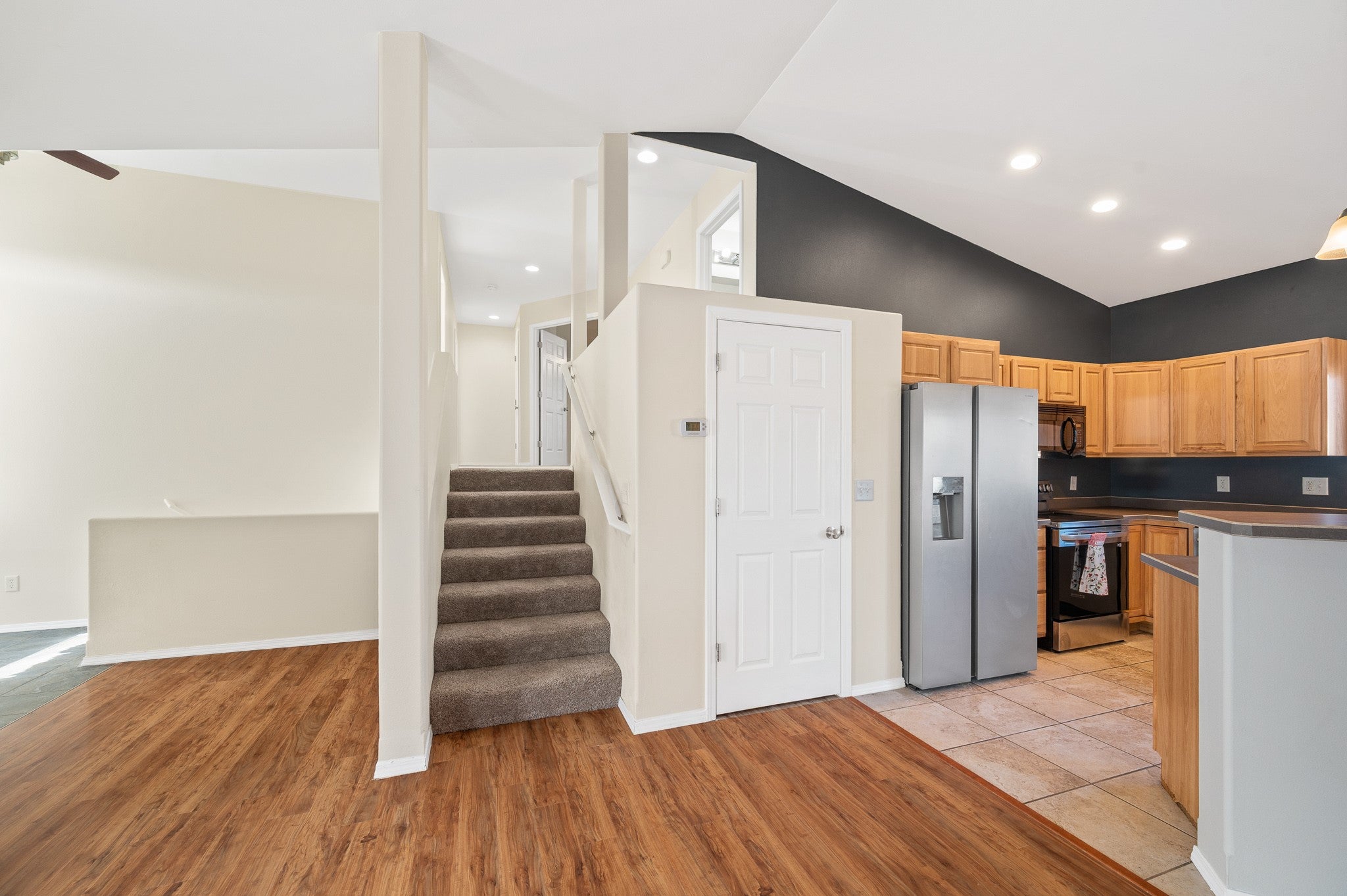 1024 Antares Road Helena, MT 59602 - Photo 12 of 51 Gallery Image 12