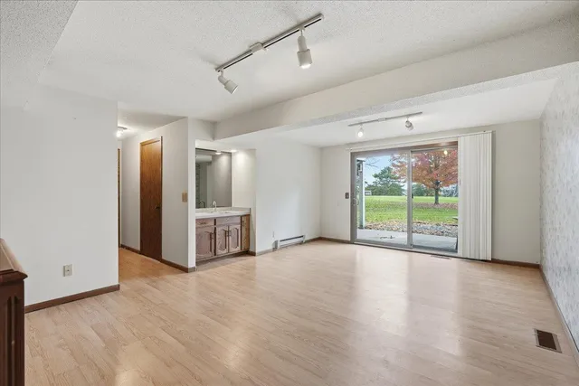 $269,900 | 609 Pondhurst Drive, Amery, WI 54001