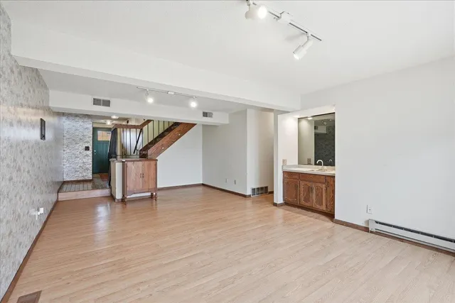 $269,900 | 609 Pondhurst Drive, Amery, WI 54001