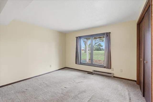 $269,900 | 609 Pondhurst Drive, Amery, WI 54001