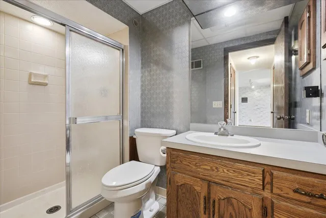 $269,900 | 609 Pondhurst Drive, Amery, WI 54001