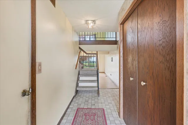 $269,900 | 609 Pondhurst Drive, Amery, WI 54001