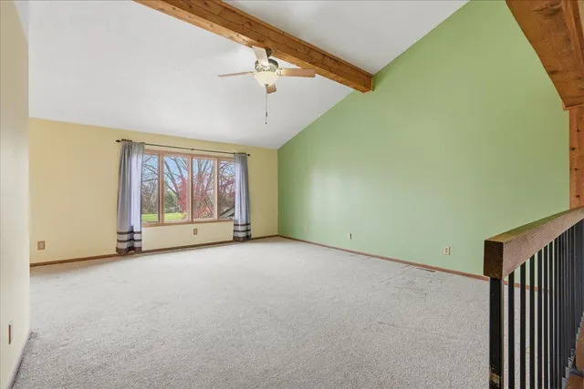 $269,900 | 609 Pondhurst Drive, Amery, WI 54001