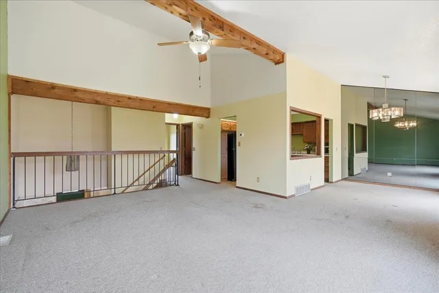 $269,900 | 609 Pondhurst Drive, Amery, WI 54001