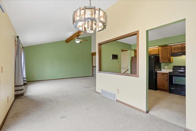 $269,900 | 609 Pondhurst Drive, Amery, WI 54001