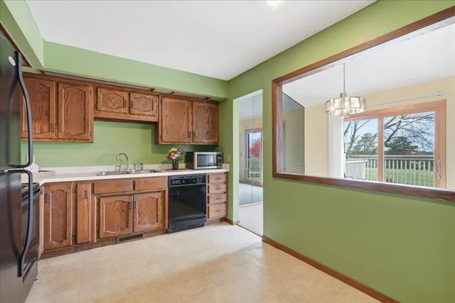 $269,900 | 609 Pondhurst Drive, Amery, WI 54001