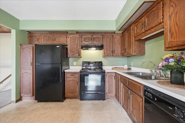 $269,900 | 609 Pondhurst Drive, Amery, WI 54001